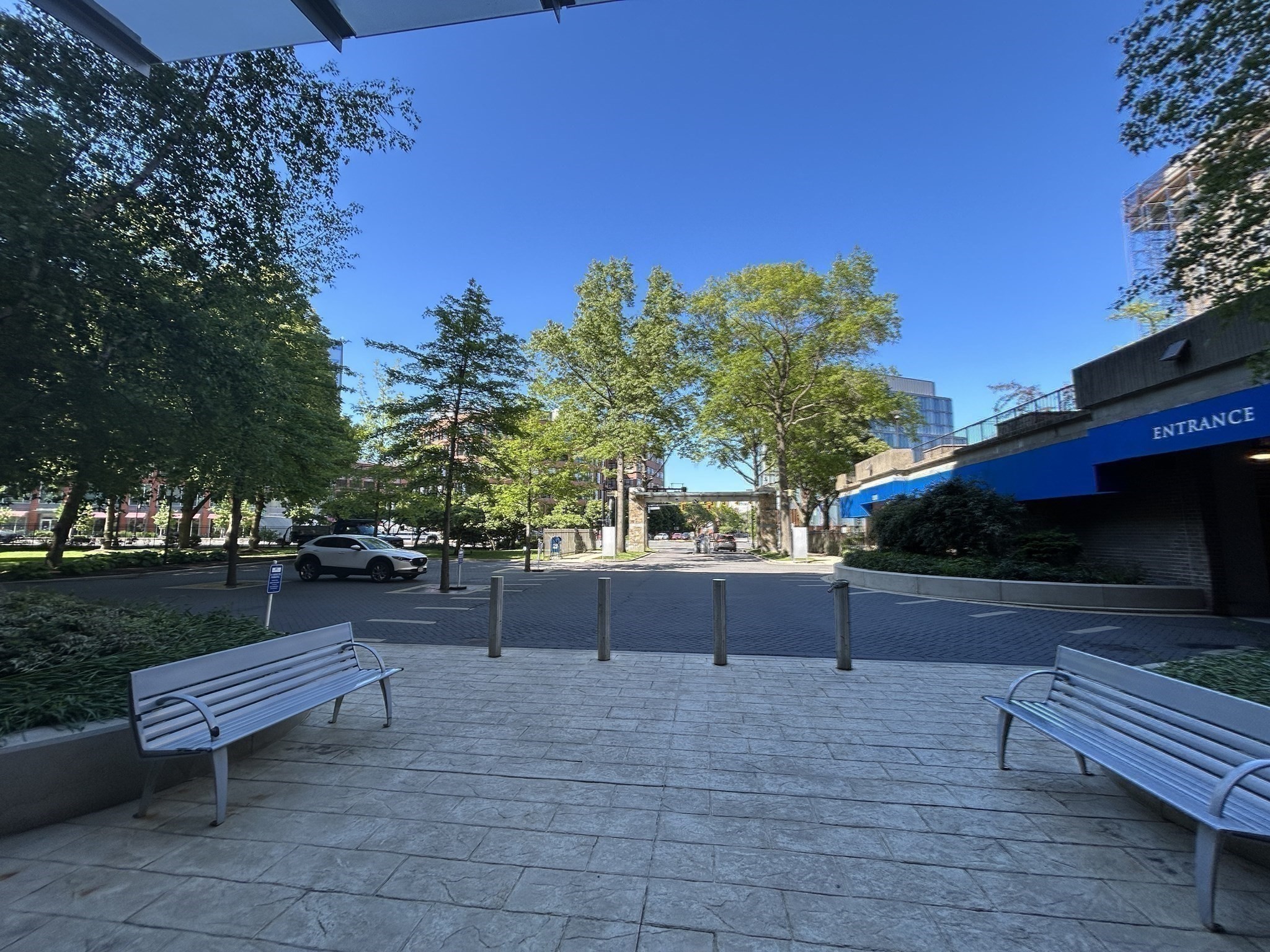 44 Washington St Unit 508, Brookline, MA 02445 - Image 24