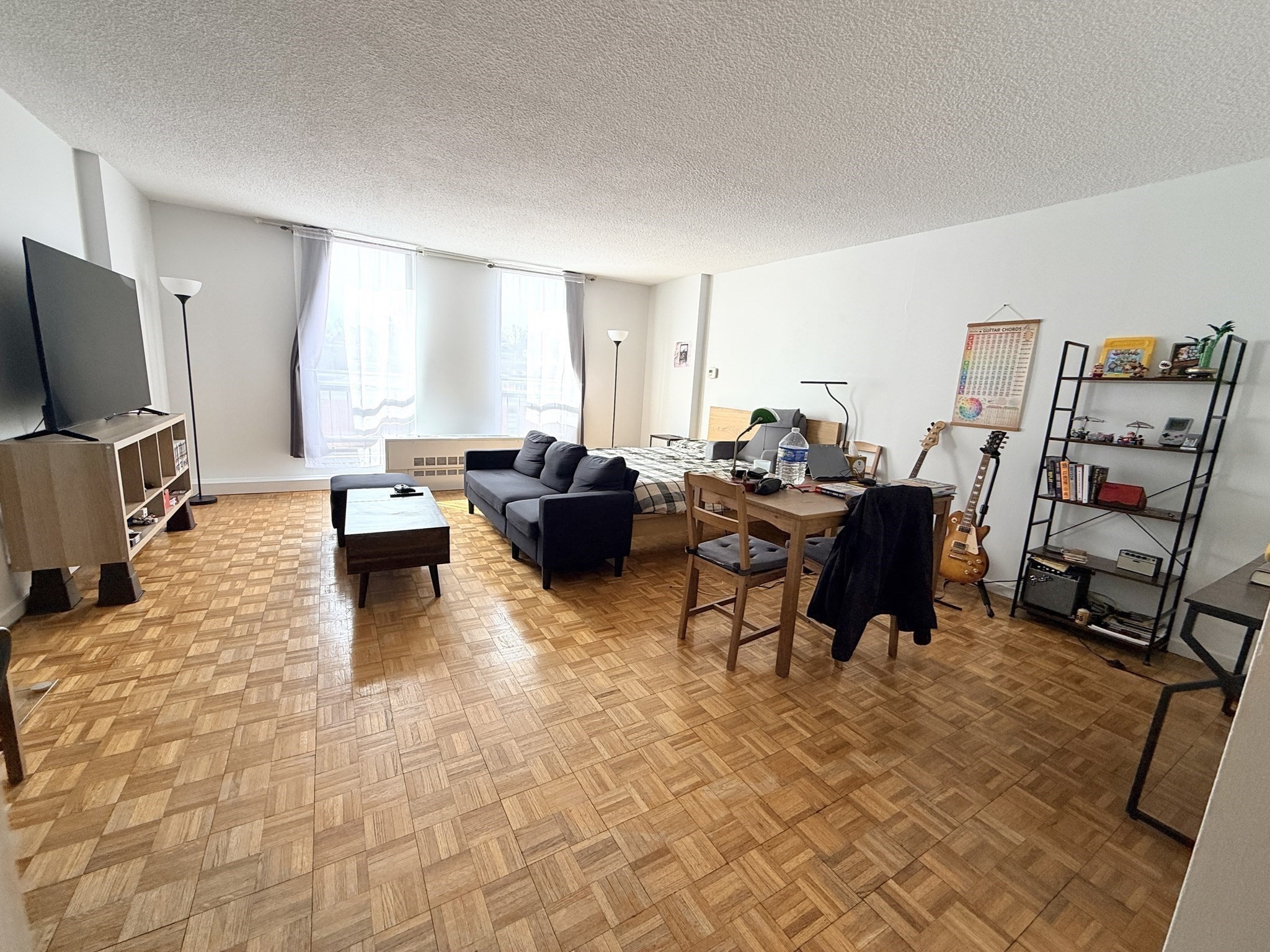 44 Washington St Unit 508, Brookline, MA 02445 - Image 4
