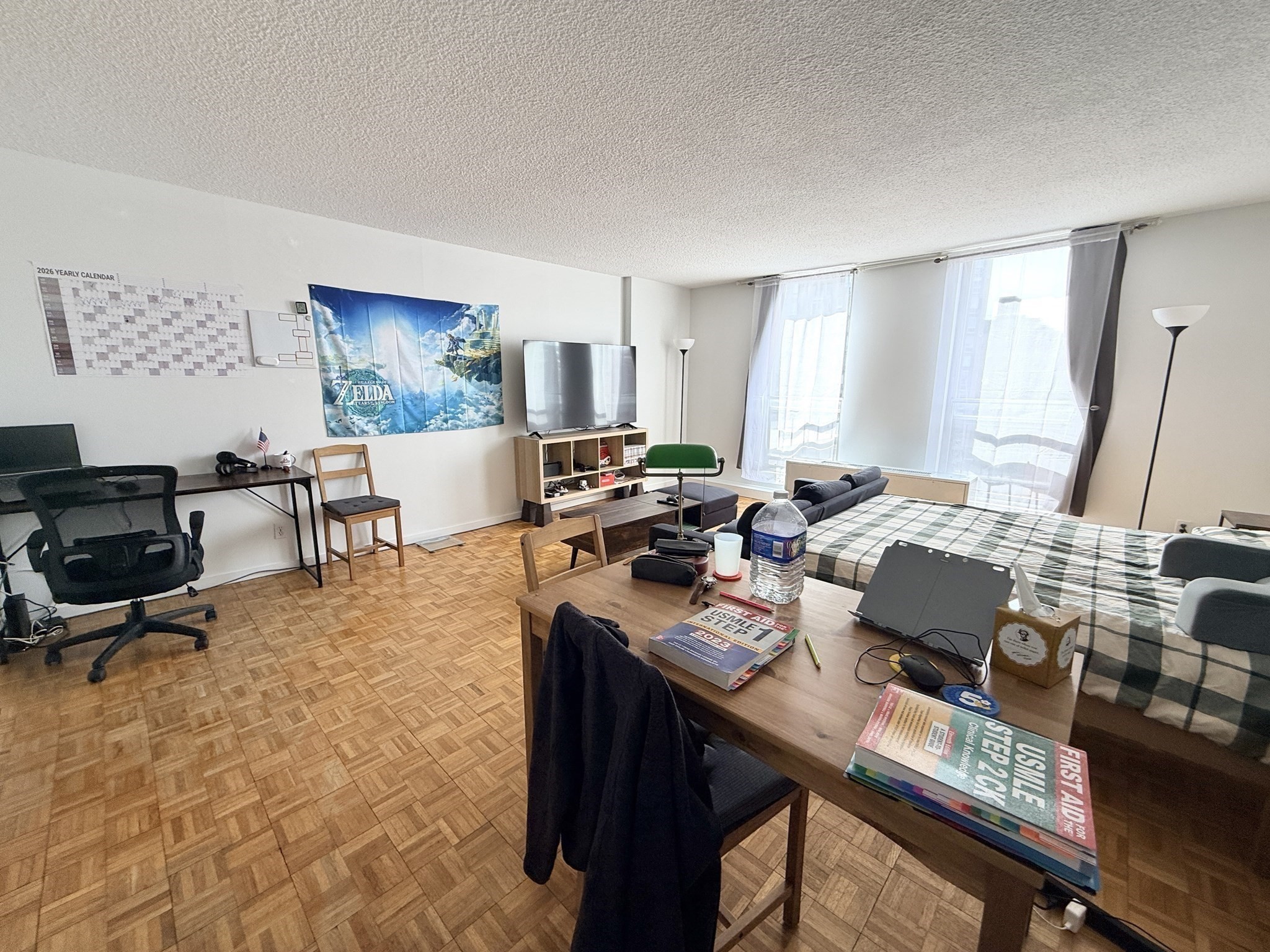 44 Washington St Unit 508, Brookline, MA 02445 - Image 5