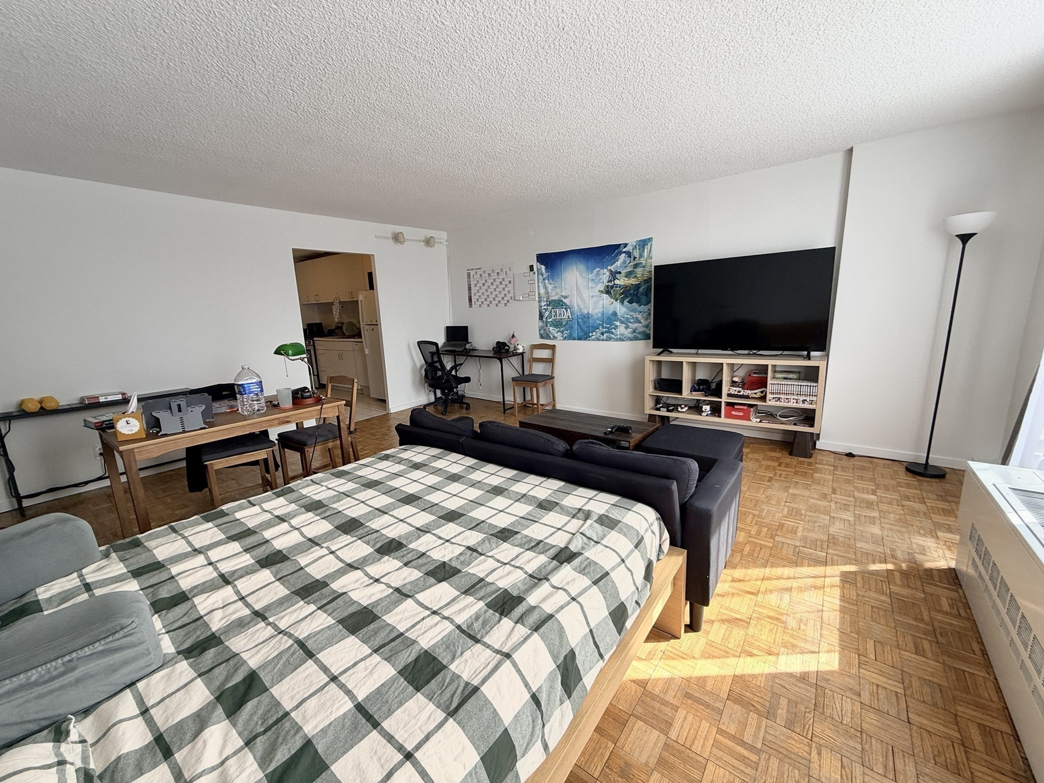 44 Washington St Unit 508, Brookline, MA 02445 - Image 6
