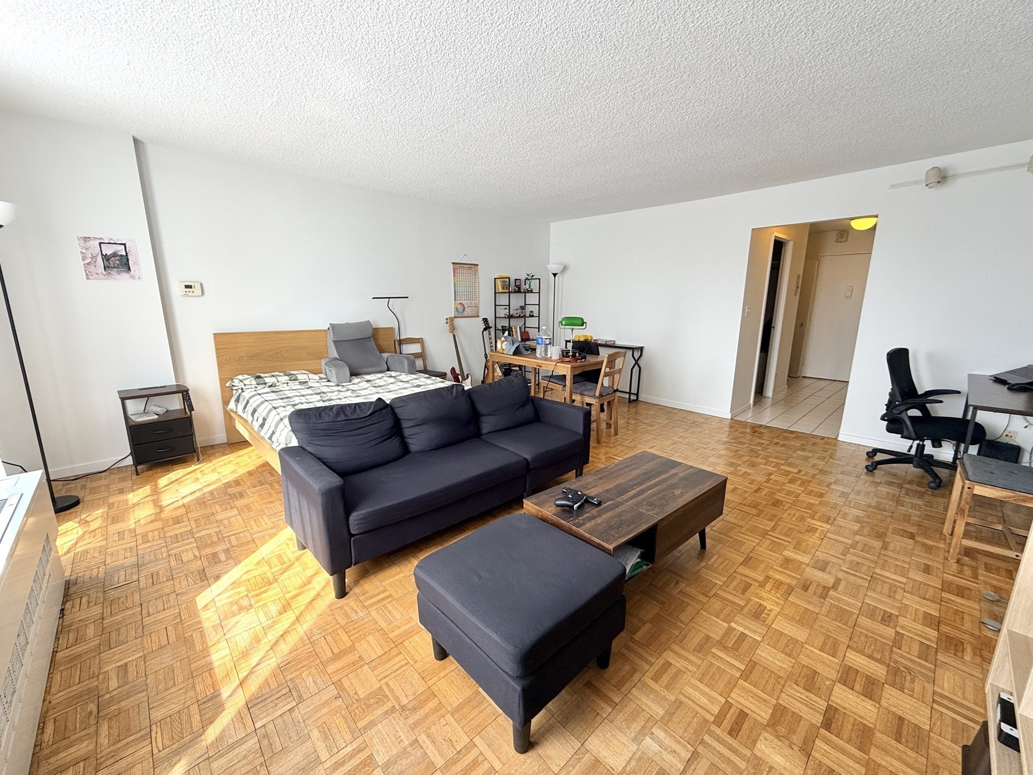 44 Washington St Unit 508, Brookline, MA 02445 - Image 7