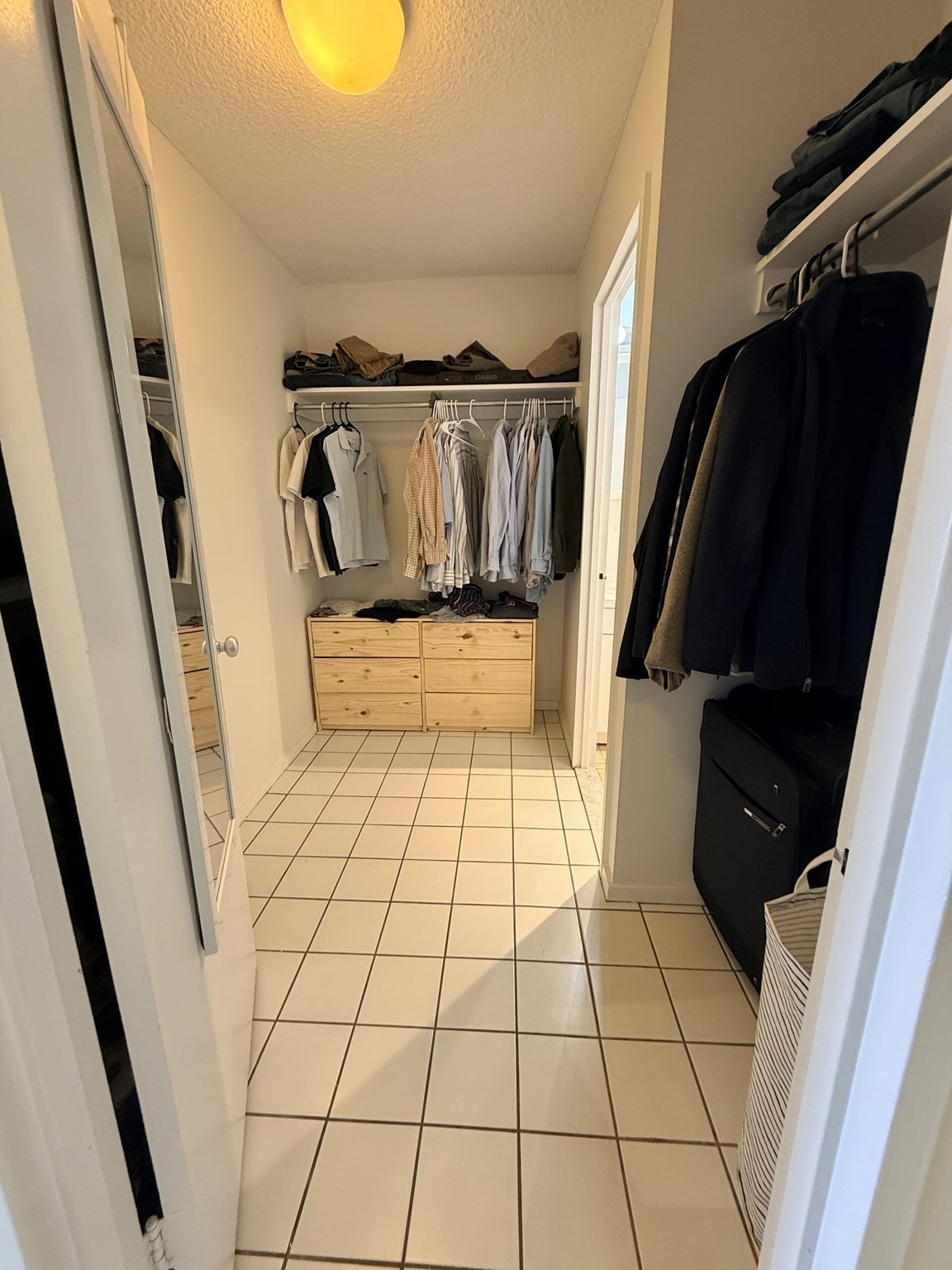 44 Washington St Unit 508, Brookline, MA 02445 - Image 8