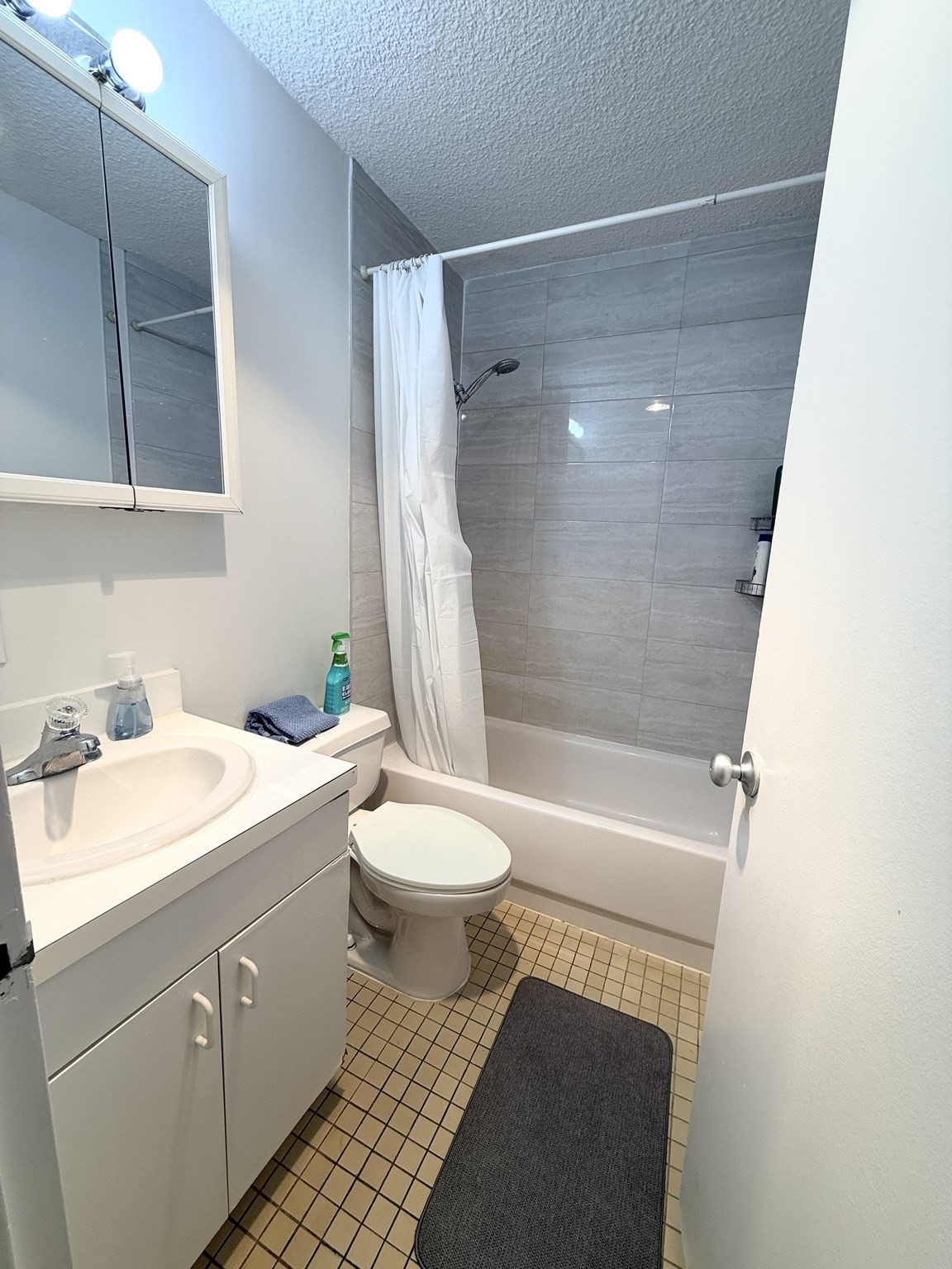 44 Washington St Unit 508, Brookline, MA 02445 - Image 9