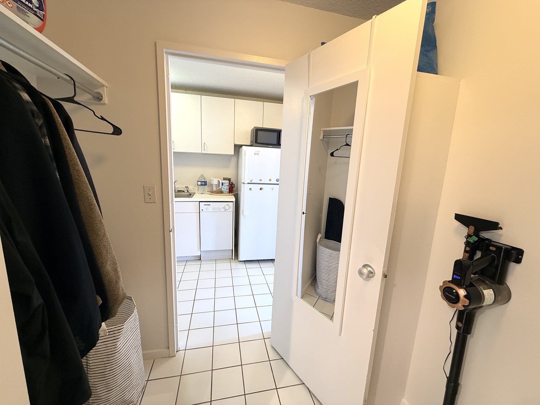 44 Washington St Unit 508, Brookline, MA 02445 - Image 10