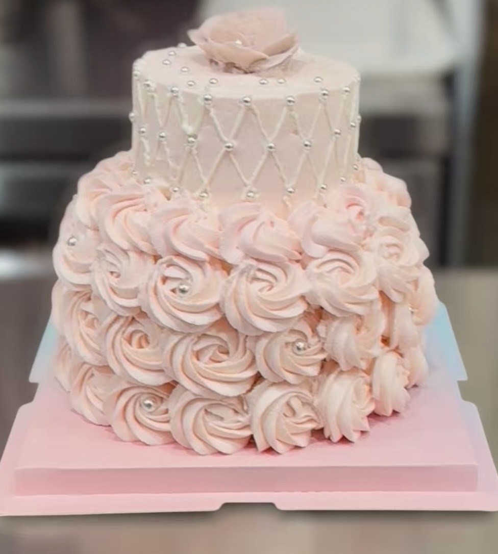 22 Main St, Charlestown, Boston, MA 02135