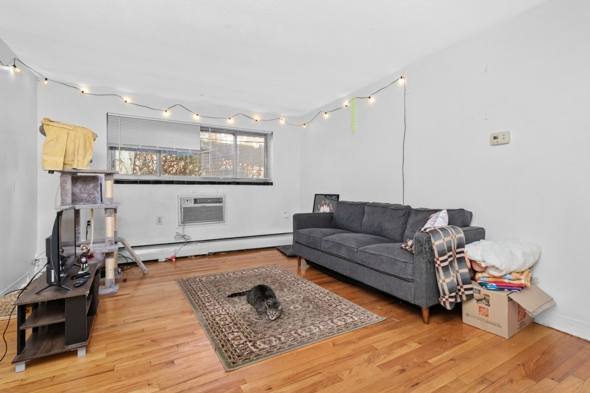 239 Kelton St Unit 11, Brighton, Boston, MA 02134