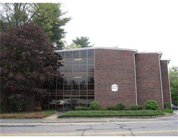 915 Edgell Rd Unit 61, Framingham, MA 01701