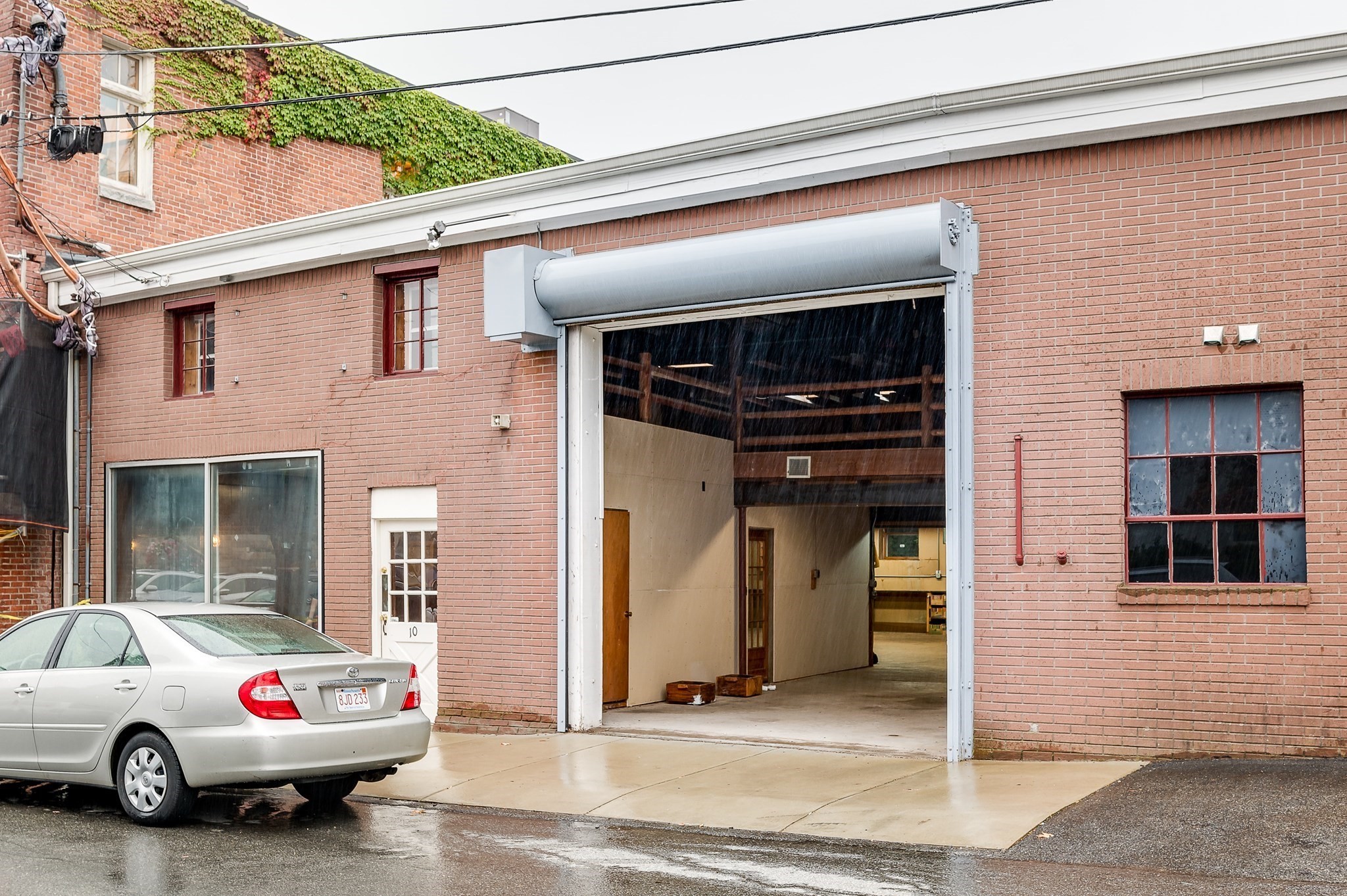 10 Park Street, Winchester, MA 01890