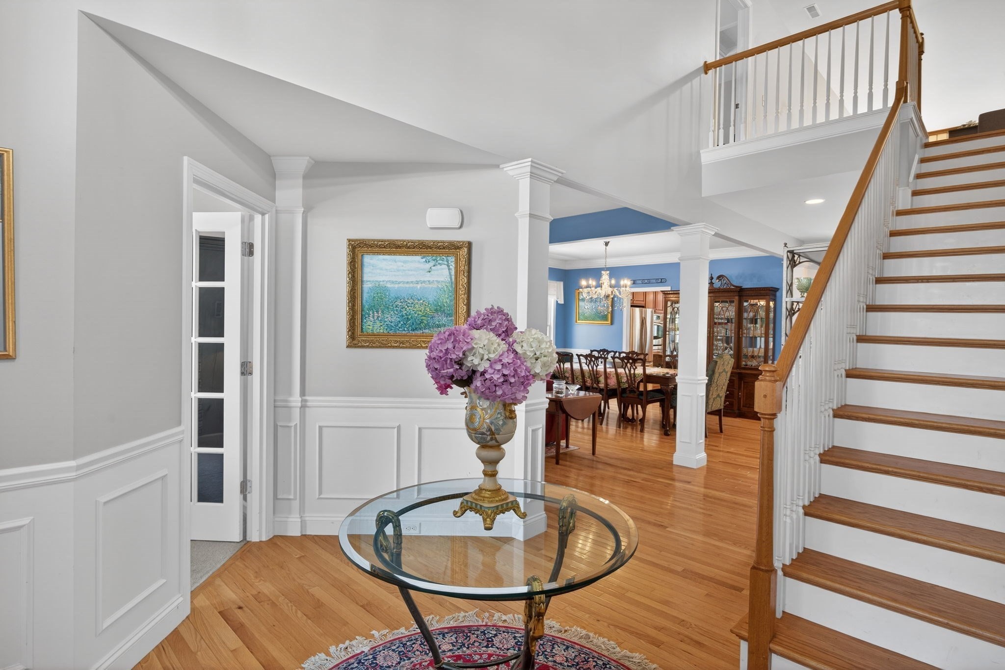 22 Picket Fence, Plymouth, MA 02360