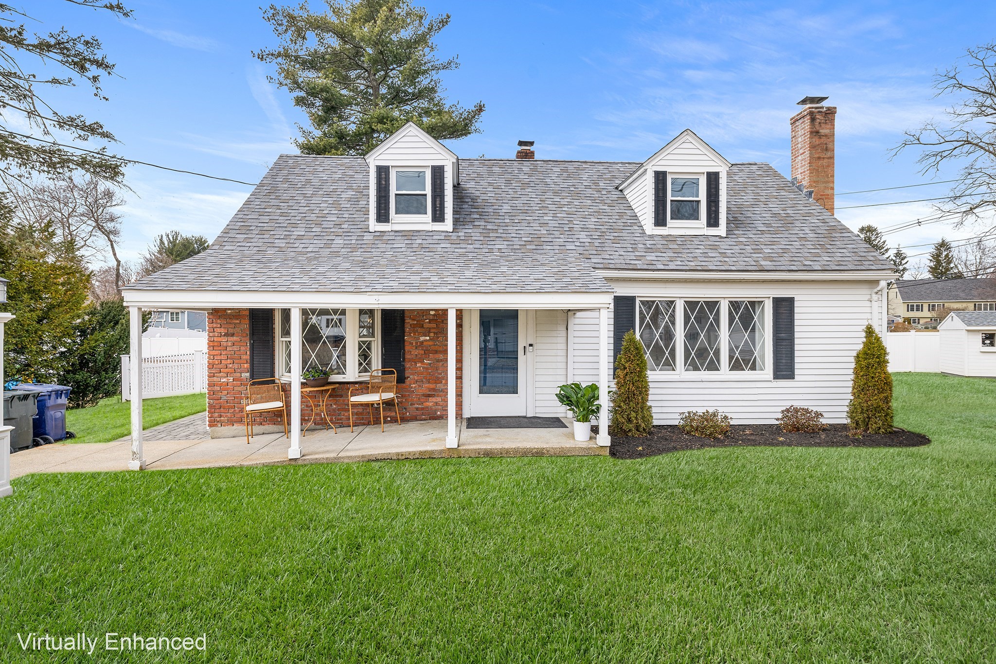 11 Hathaway Rd, Wilmington, MA 01887