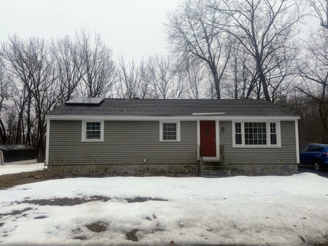 120 Senna Road, Fitchburg, MA 01420