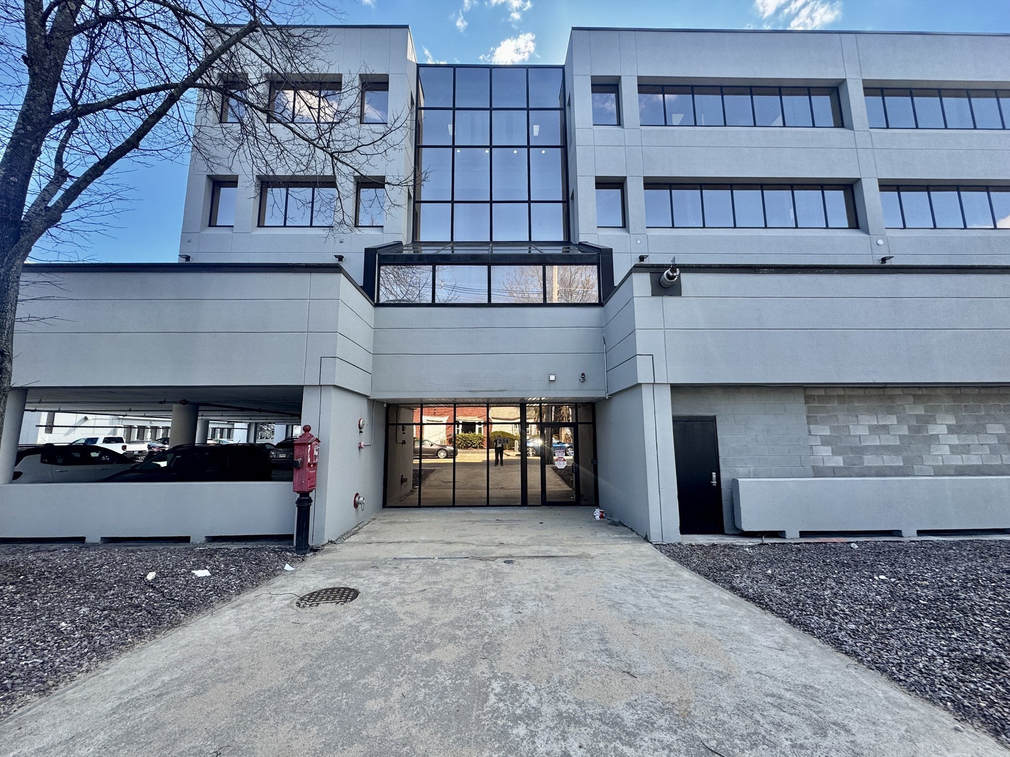 234 Copeland St, Quincy, MA 02169