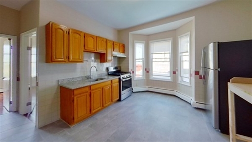 119 George St., Apt 2