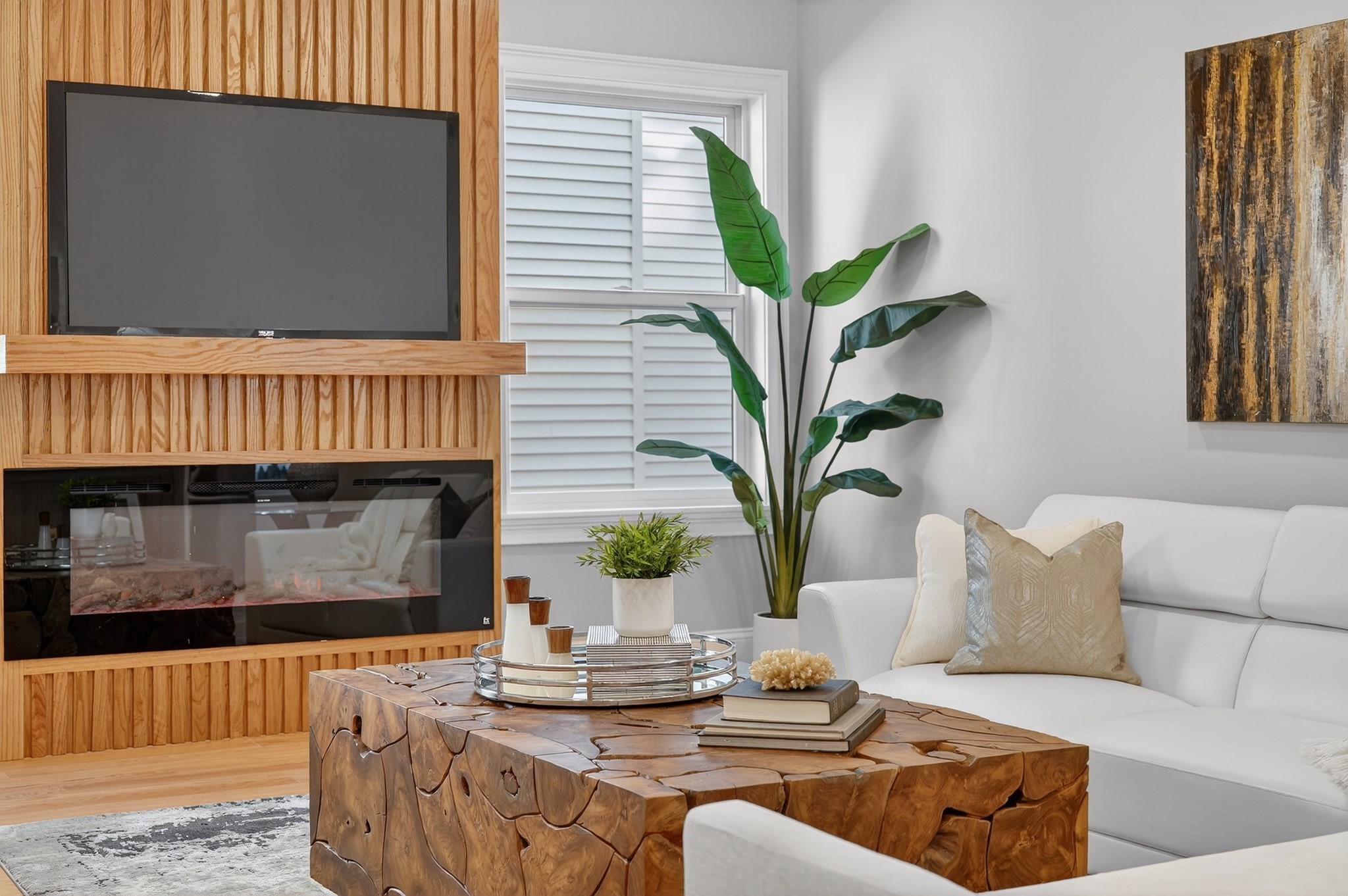 29 Prichard Ave Unit 1, Somerville, MA 02144