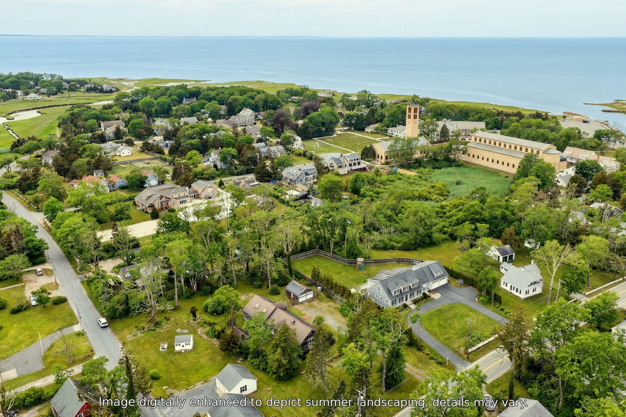 89 Rock Harbor Rd, Orleans, MA 02653