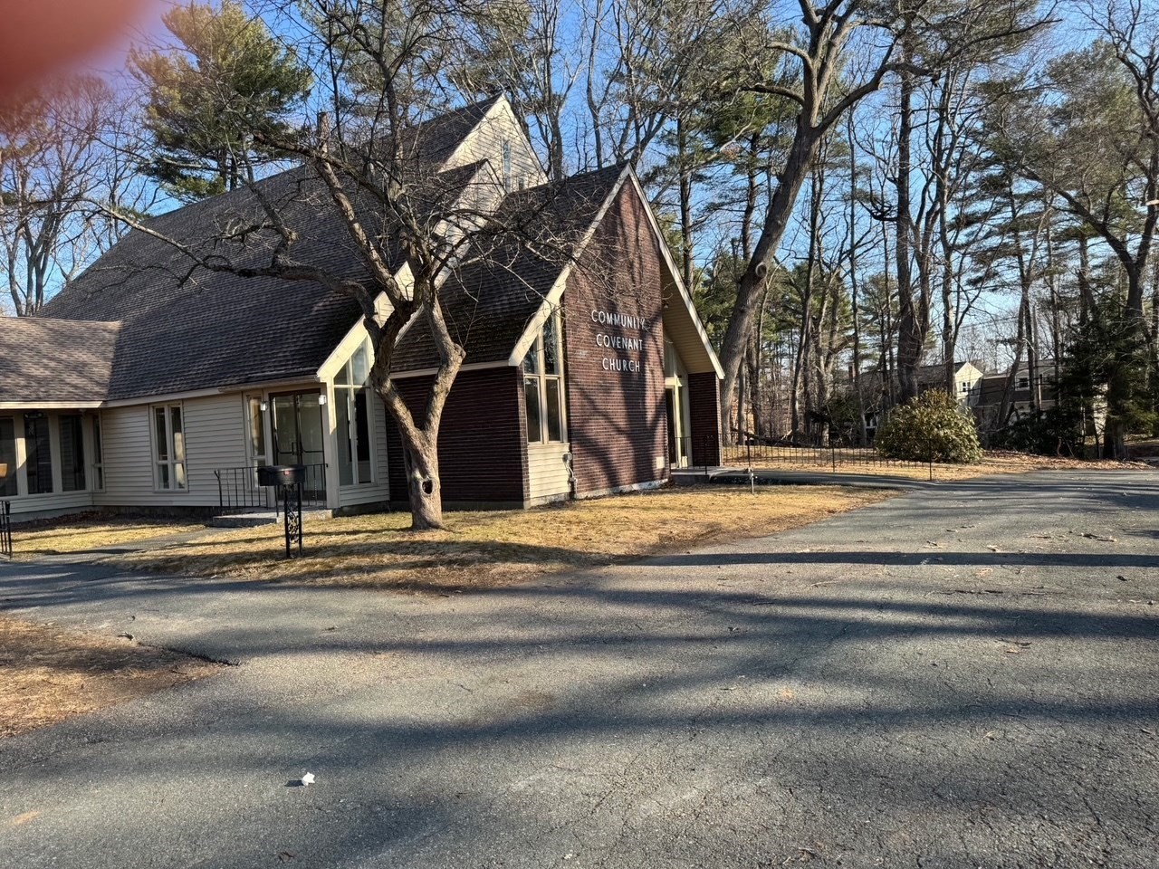 33 Lake St., Peabody, MA 01960