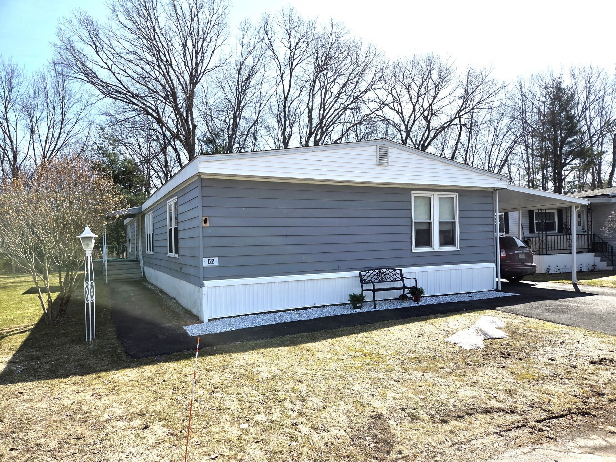 62 Victoria Lane, Marlborough, MA 01752