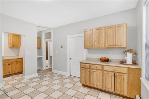 109 Harrishof St, Apt 1