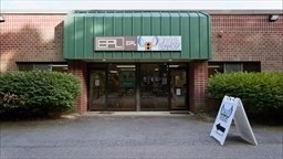 410 High Plain, Walpole, MA 02081