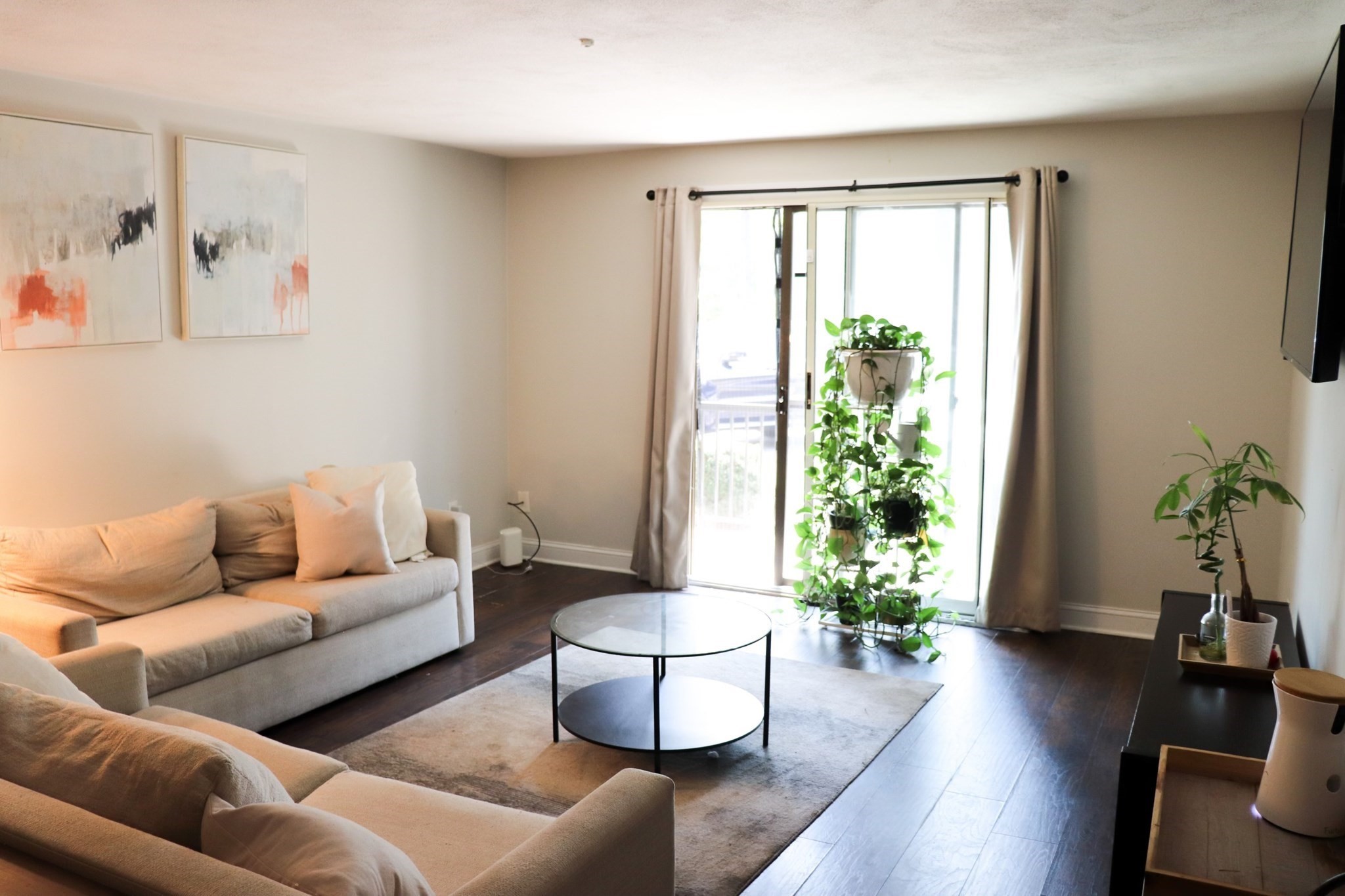 232 Canton St Unit 112, Randolph, MA 02368