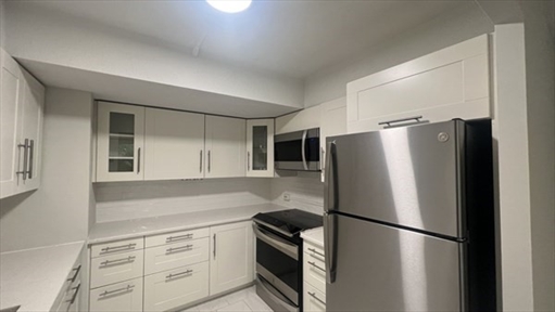 1731 Beacon, Apt 108