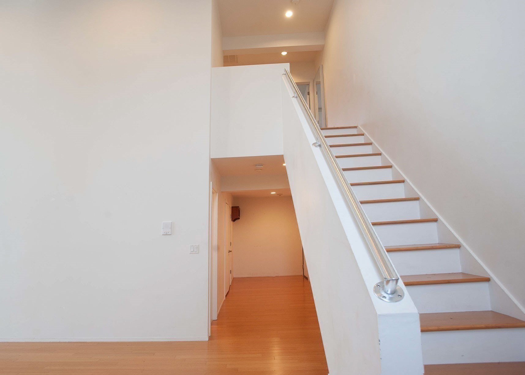 56 Penn Street Unit 4, Quincy, MA 02169 - Image 11