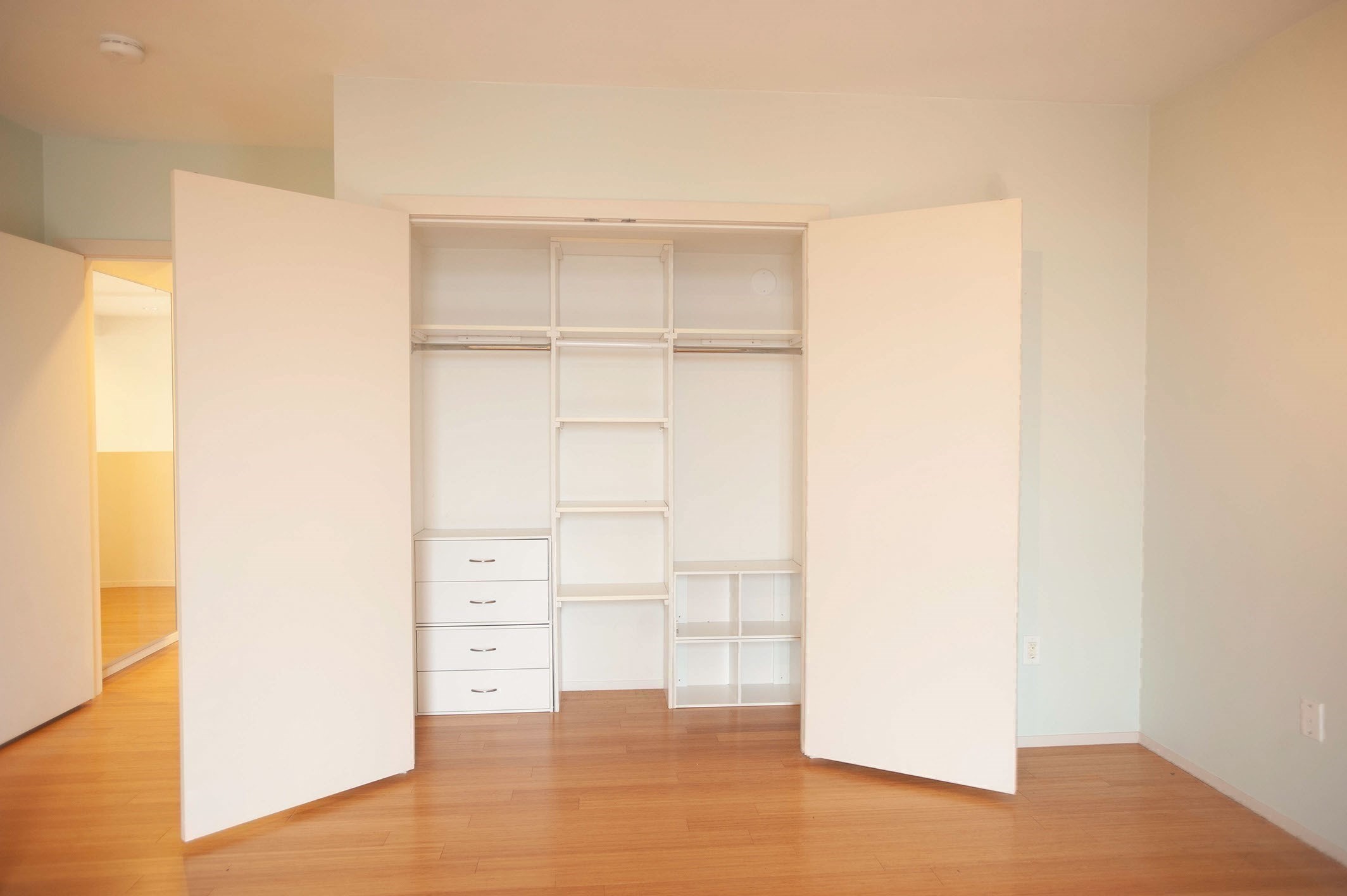 56 Penn Street Unit 4, Quincy, MA 02169 - Image 13