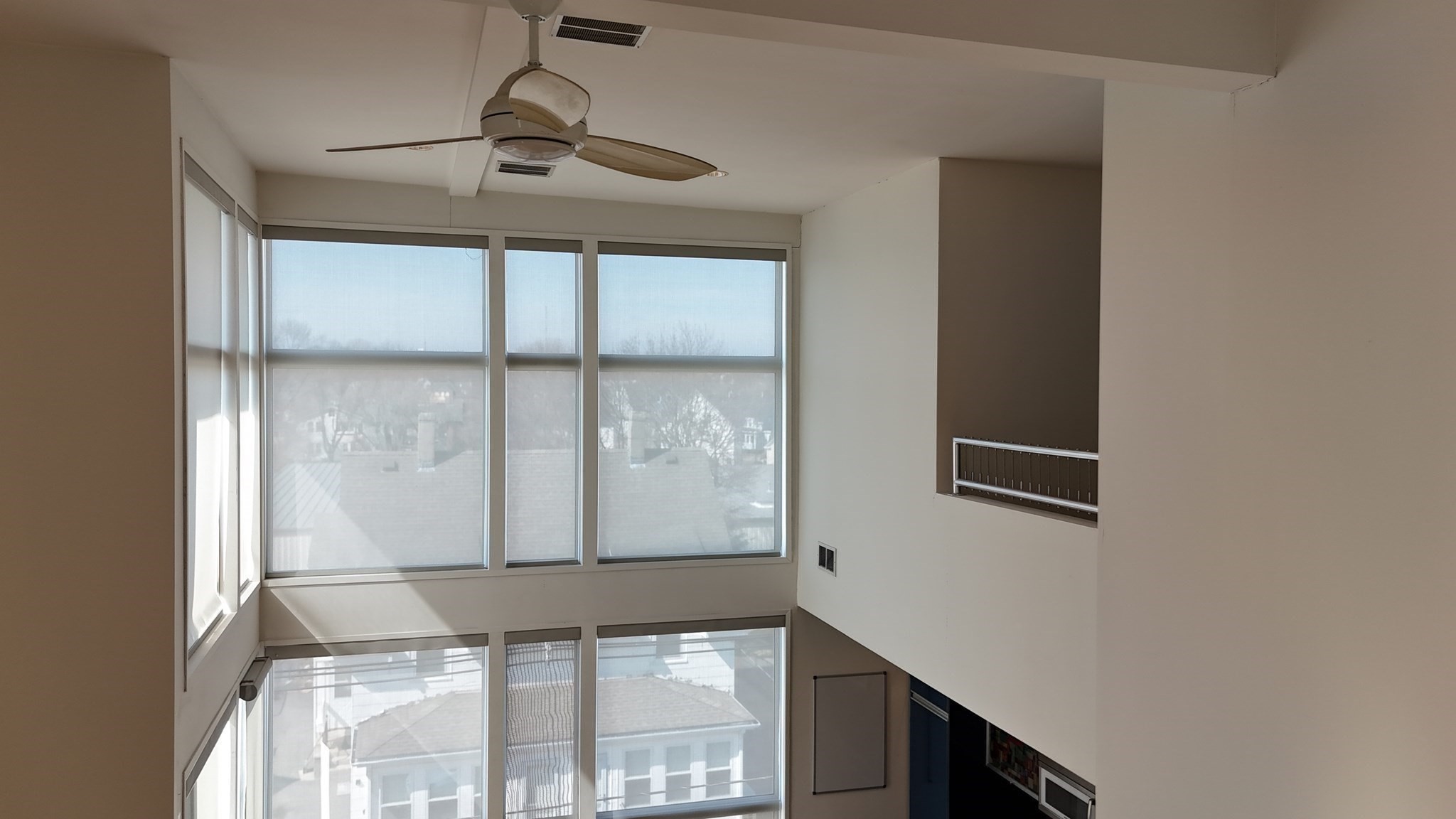 56 Penn Street Unit 4, Quincy, MA 02169 - Image 18