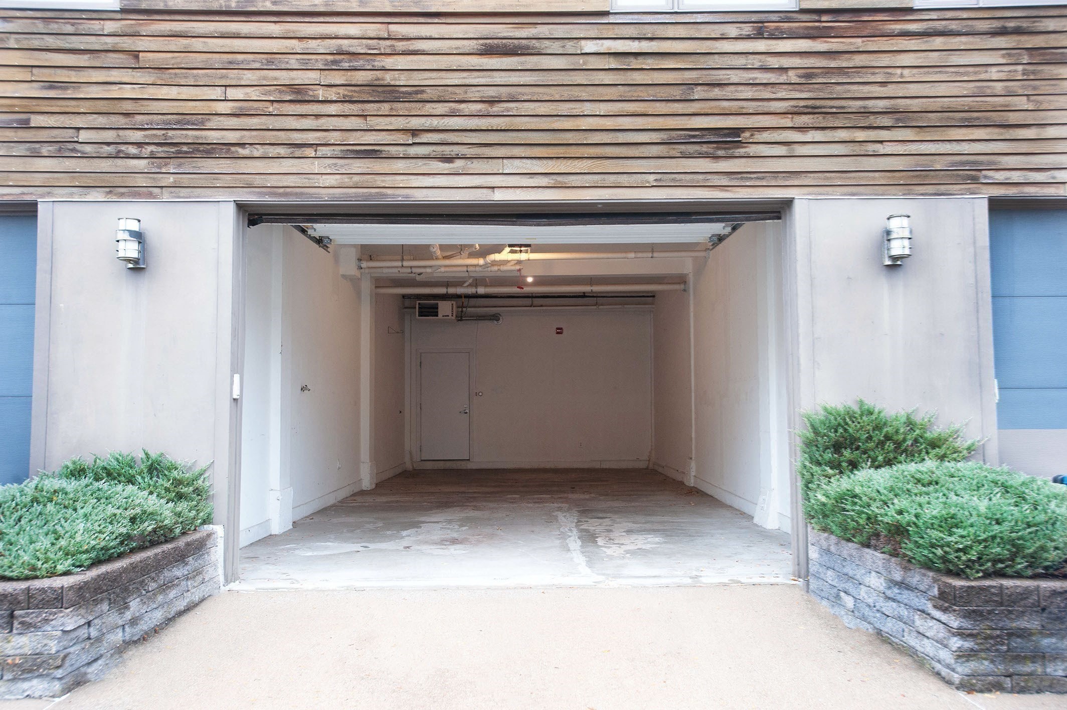 56 Penn Street Unit 4, Quincy, MA 02169 - Image 20
