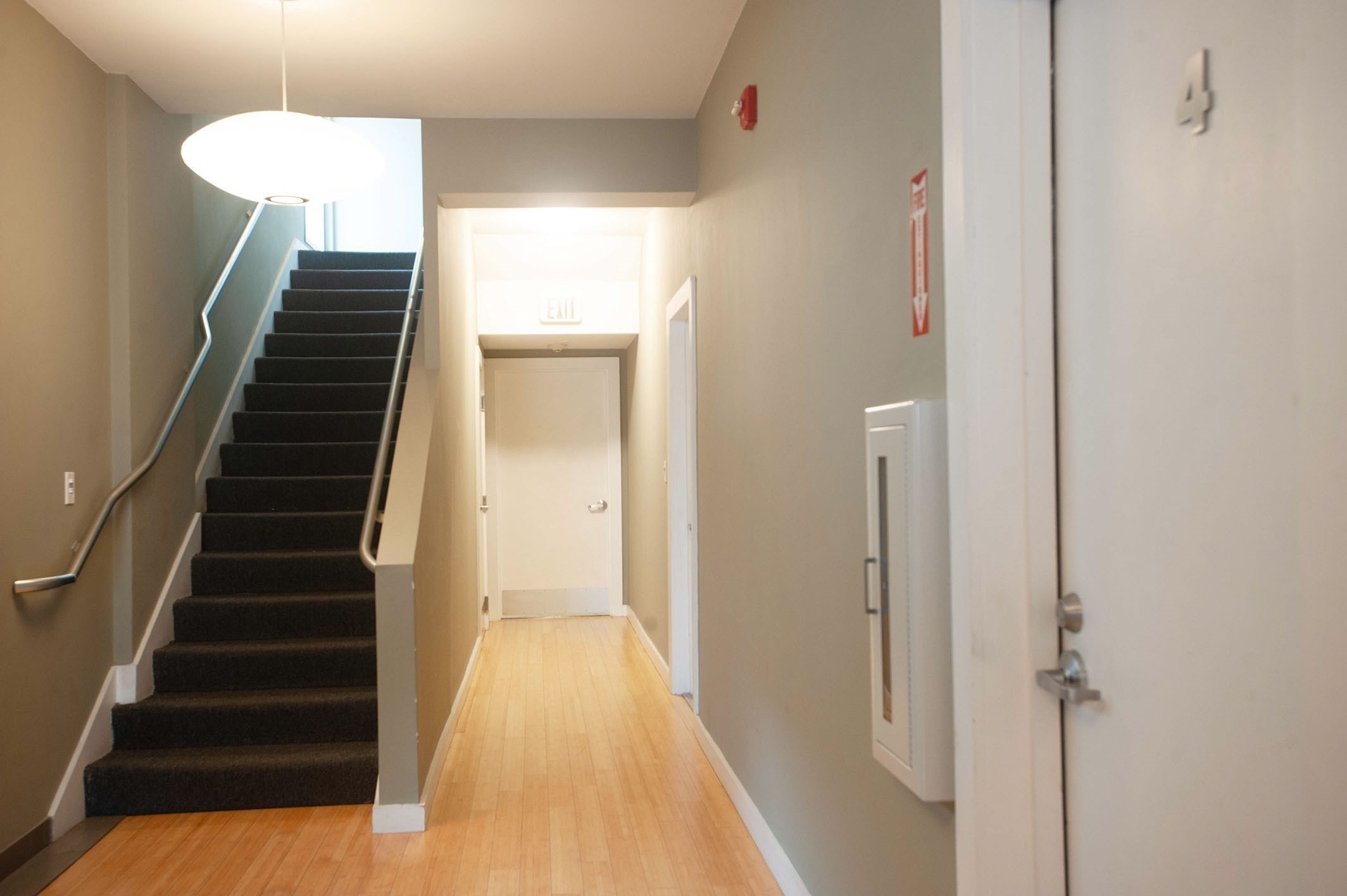 56 Penn Street Unit 4, Quincy, MA 02169 - Image 3