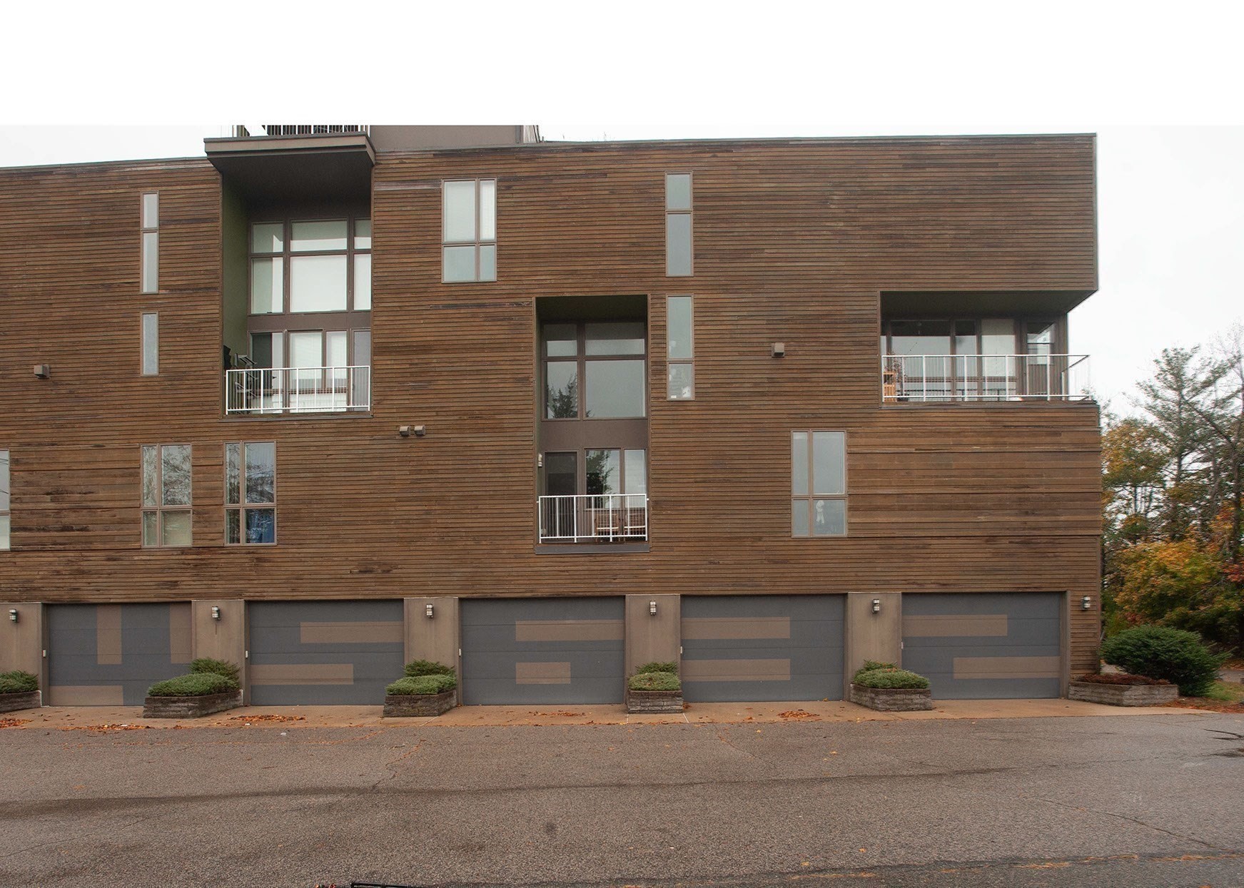56 Penn Street Unit 4, Quincy, MA 02169 - Image 21