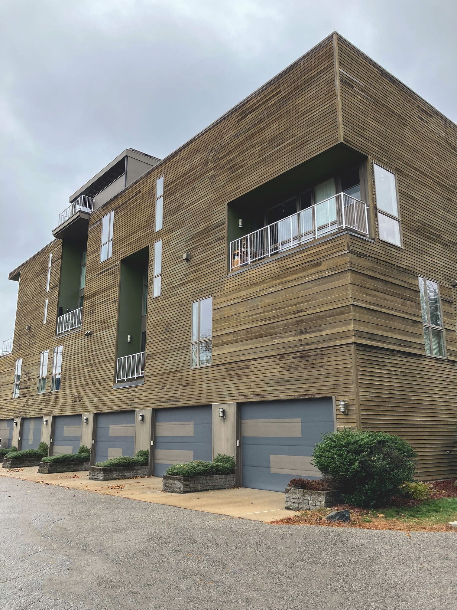 56 Penn Street Unit 4, Quincy, MA 02169 - Image 23