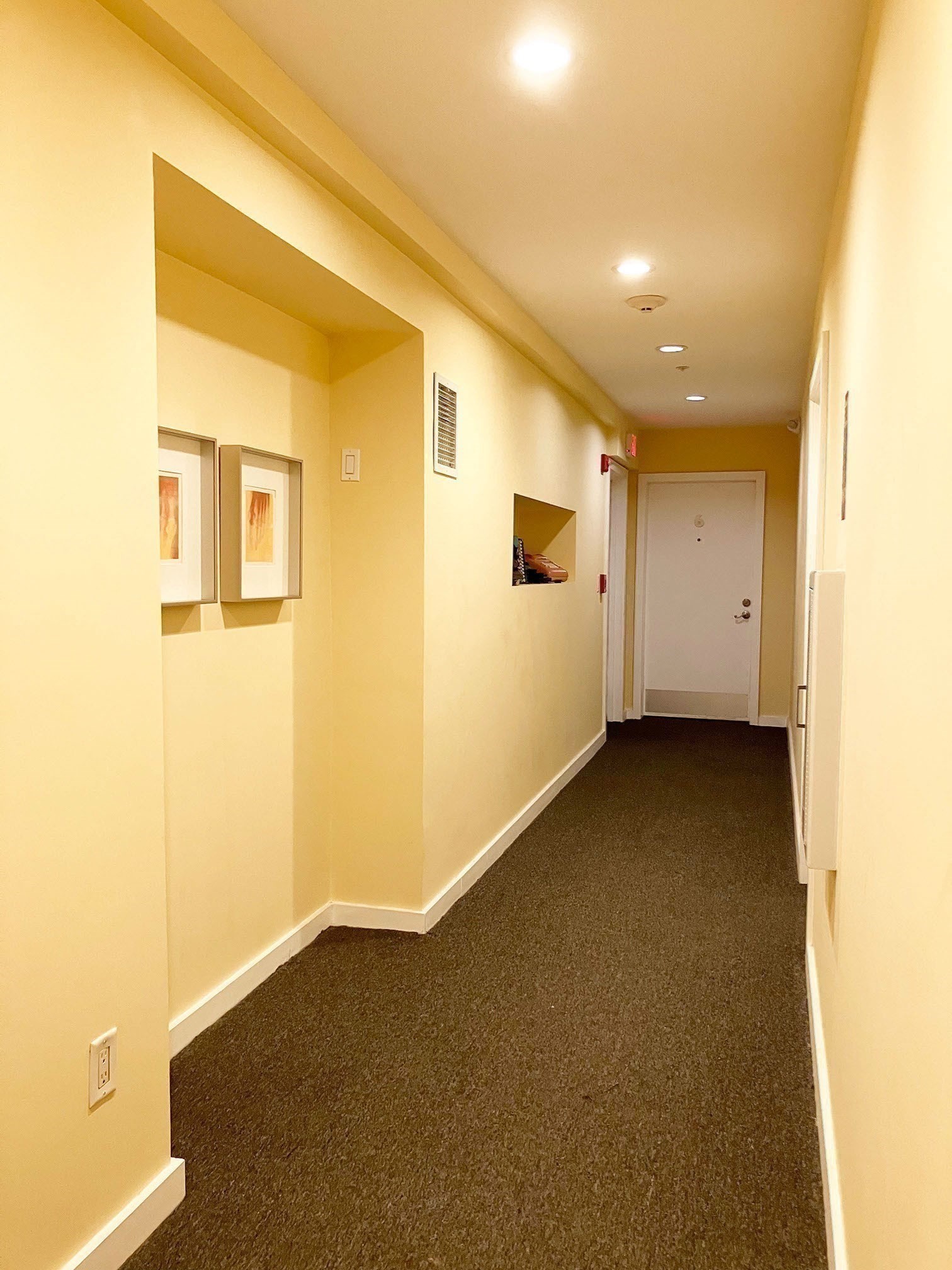 56 Penn Street Unit 4, Quincy, MA 02169 - Image 25