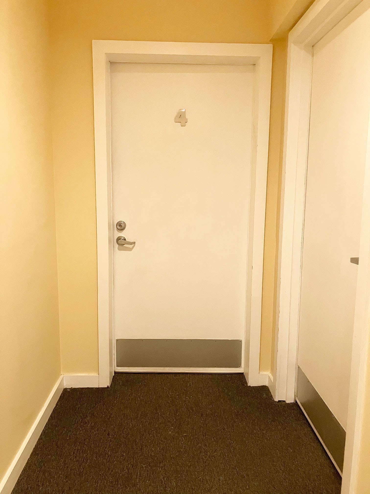 56 Penn Street Unit 4, Quincy, MA 02169 - Image 26
