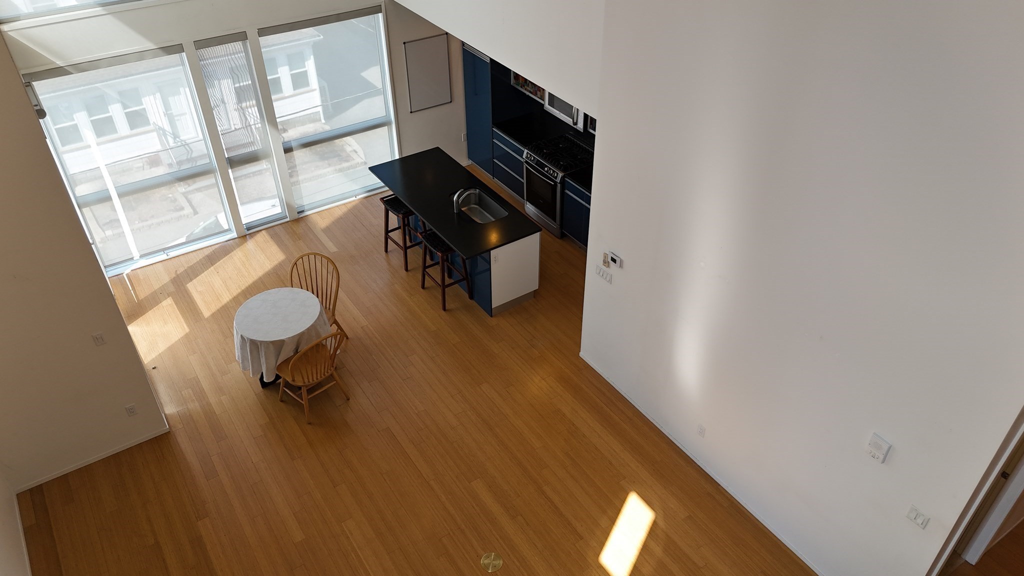 56 Penn Street Unit 4, Quincy, MA 02169 - Image 27