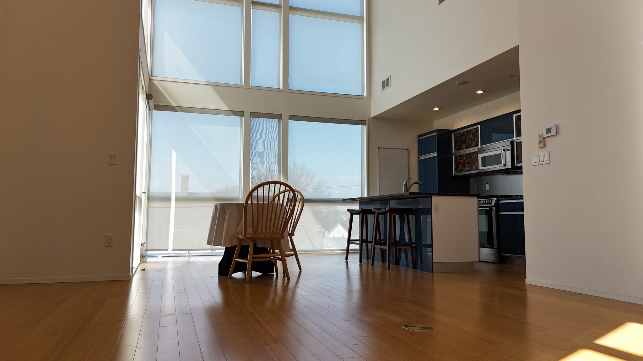 56 Penn Street Unit 4, Quincy, MA 02169 - Image 28