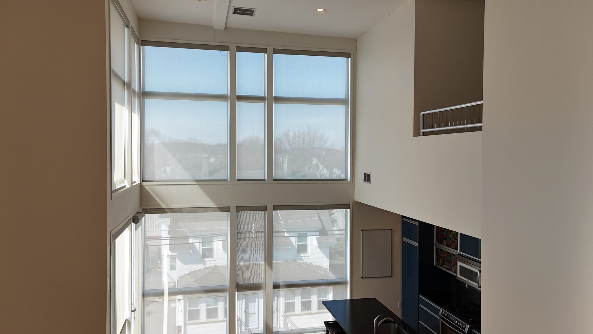 56 Penn Street Unit 4, Quincy, MA 02169 - Image 29