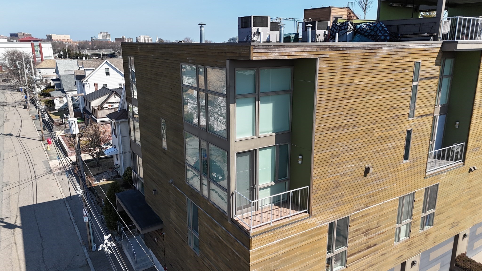 56 Penn Street Unit 4, Quincy, MA 02169 - Image 30
