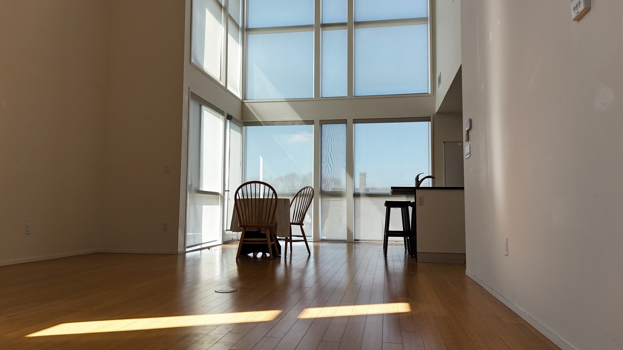 56 Penn Street Unit 4, Quincy, MA 02169 - Image 4