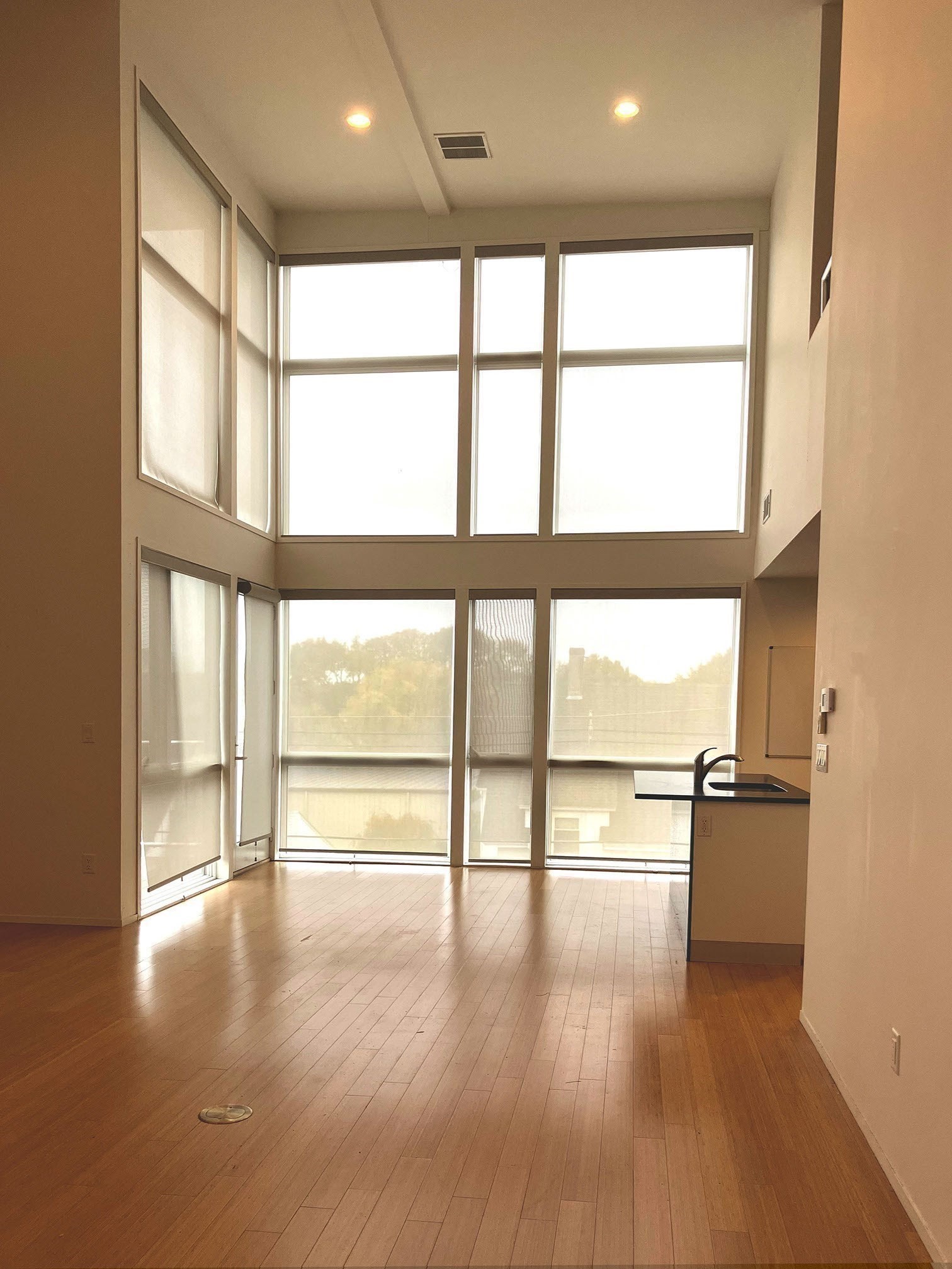 56 Penn Street Unit 4, Quincy, MA 02169 - Image 5