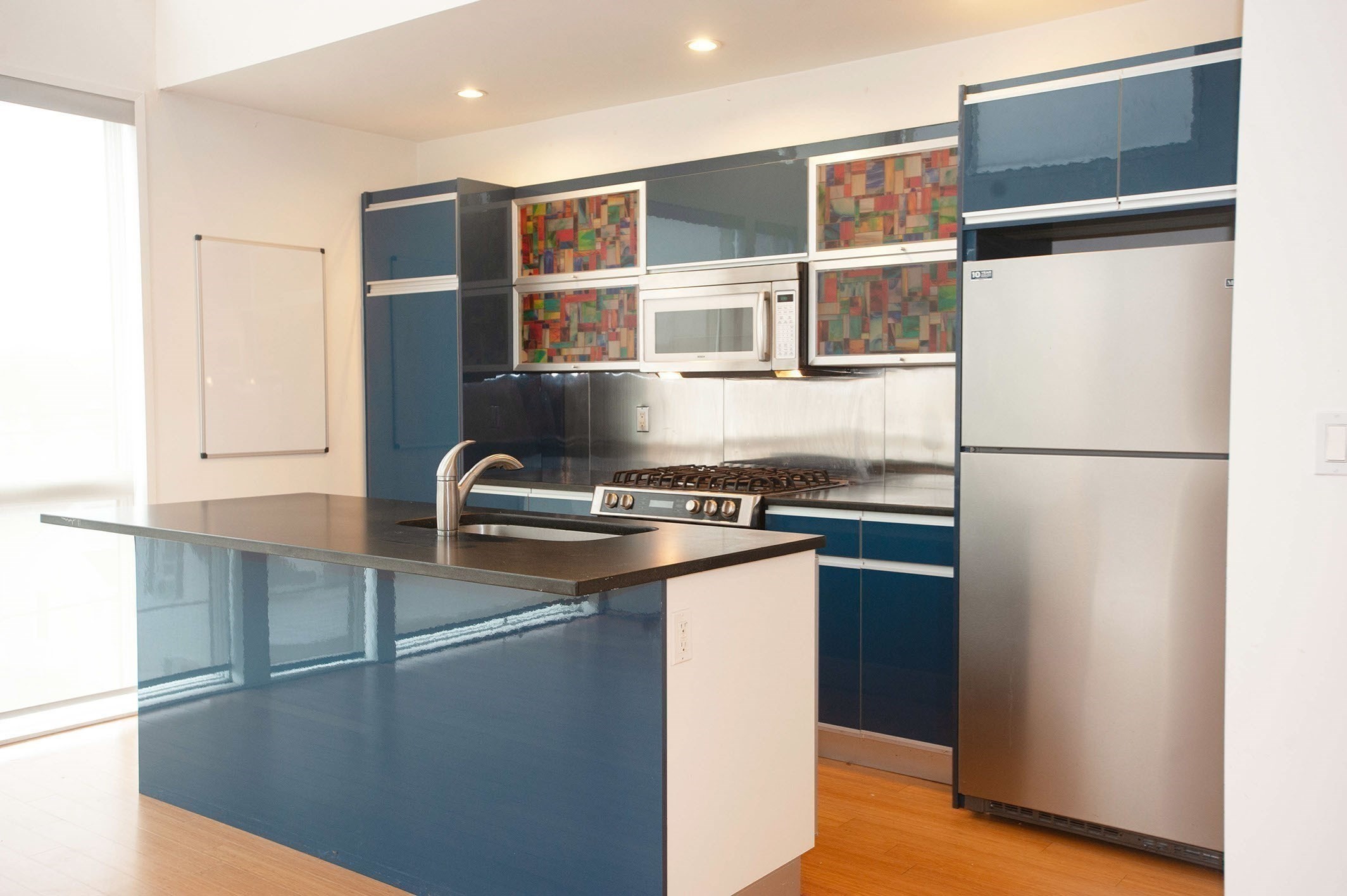 56 Penn Street Unit 4, Quincy, MA 02169 - Image 6