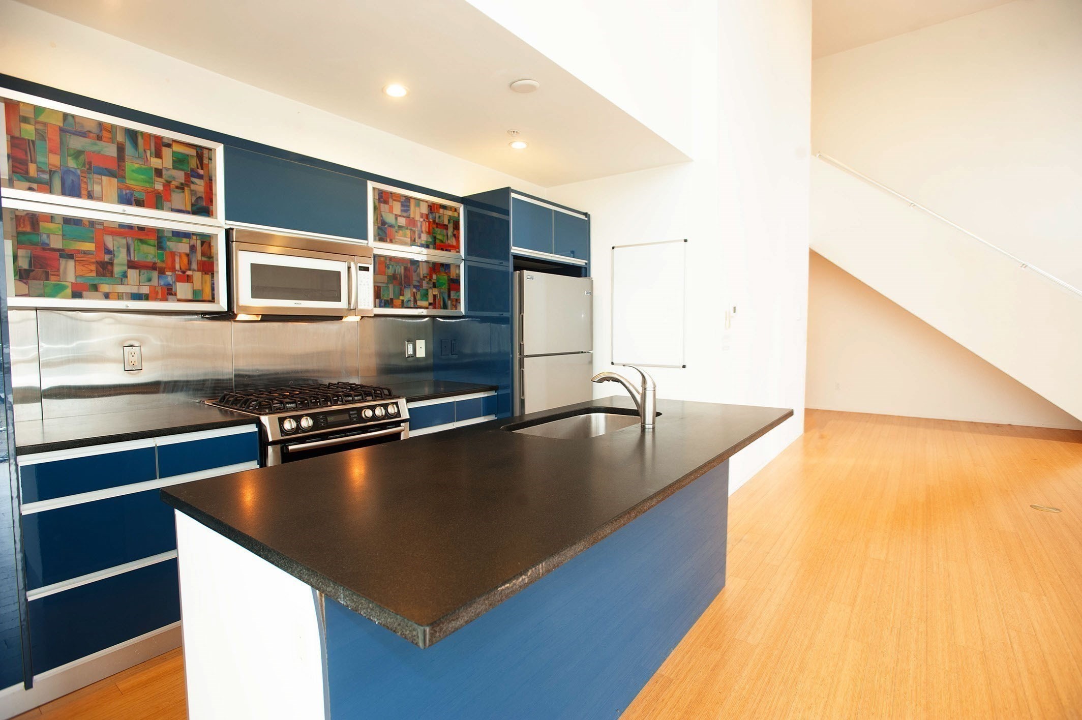 56 Penn Street Unit 4, Quincy, MA 02169 - Image 7