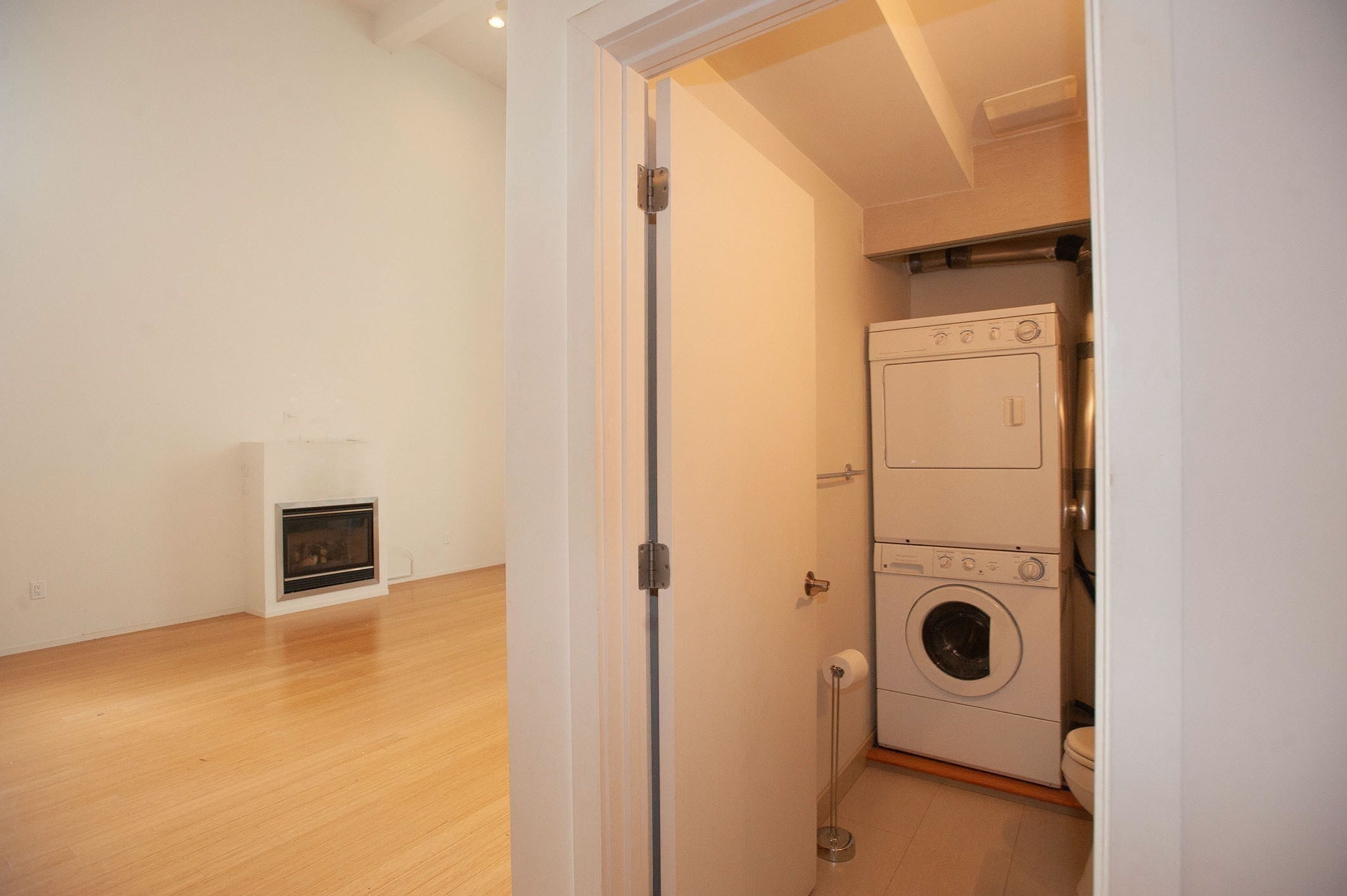 56 Penn Street Unit 4, Quincy, MA 02169 - Image 8