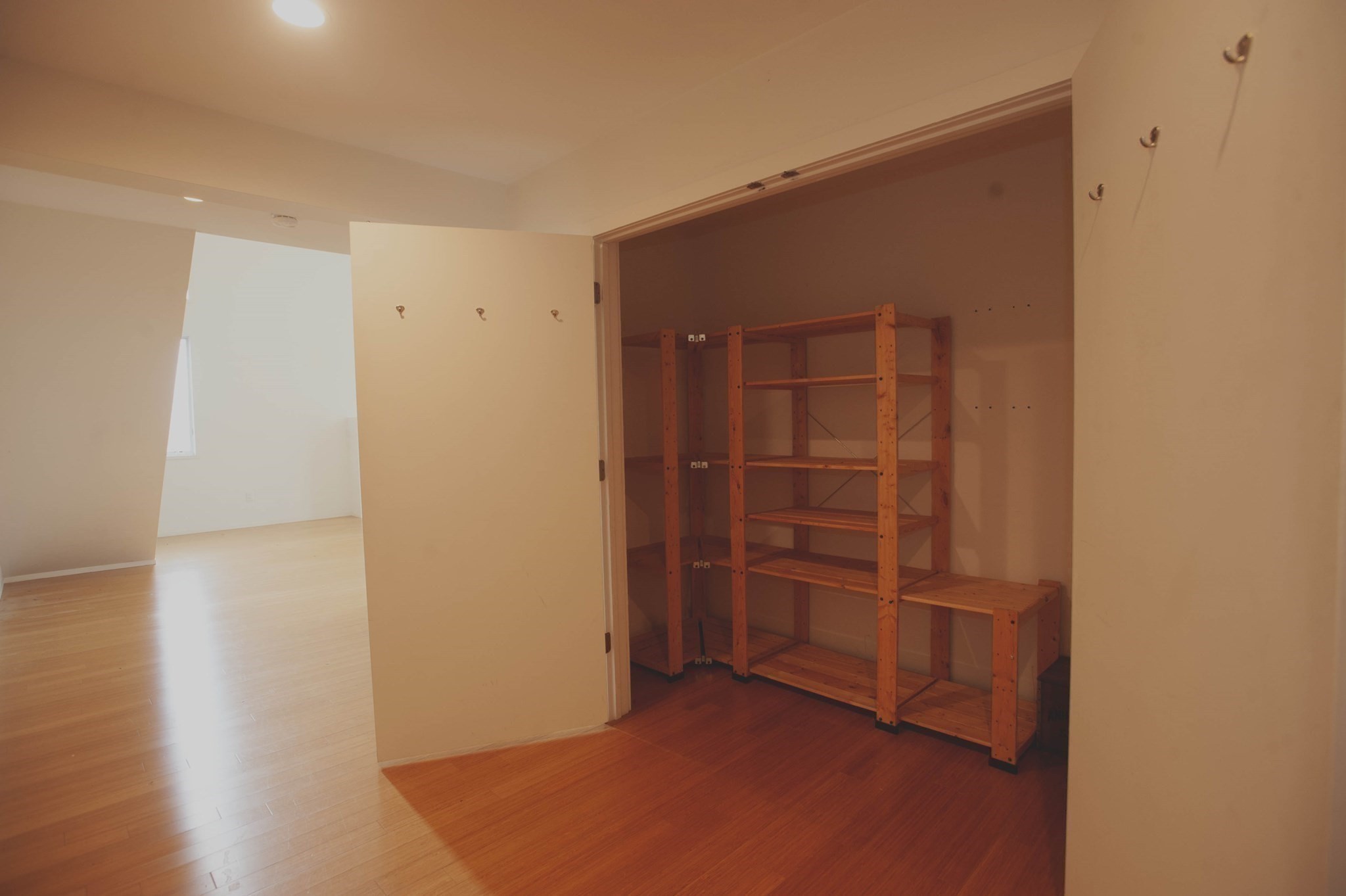 56 Penn Street Unit 4, Quincy, MA 02169 - Image 9