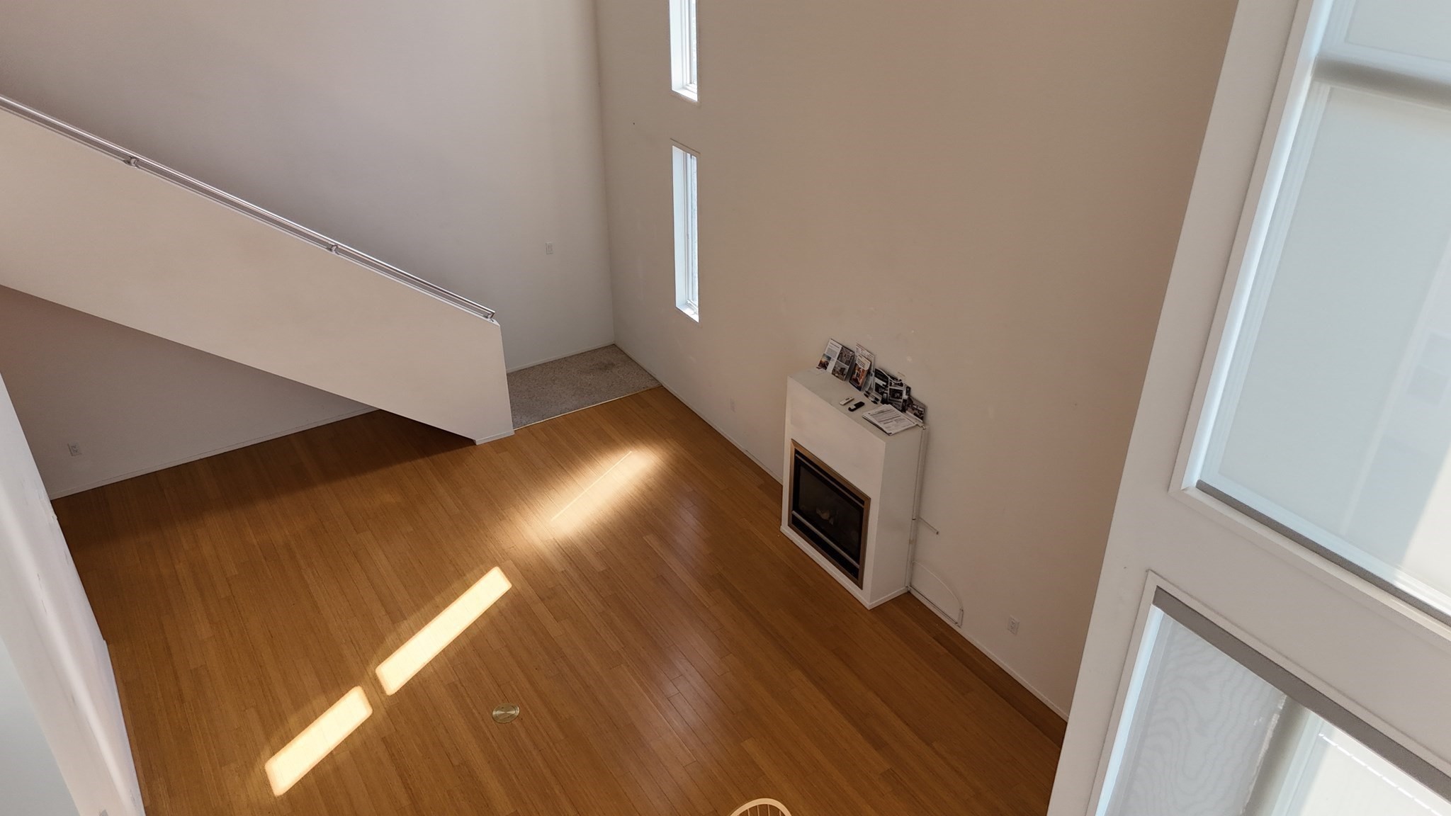 56 Penn Street Unit 4, Quincy, MA 02169 - Image 10