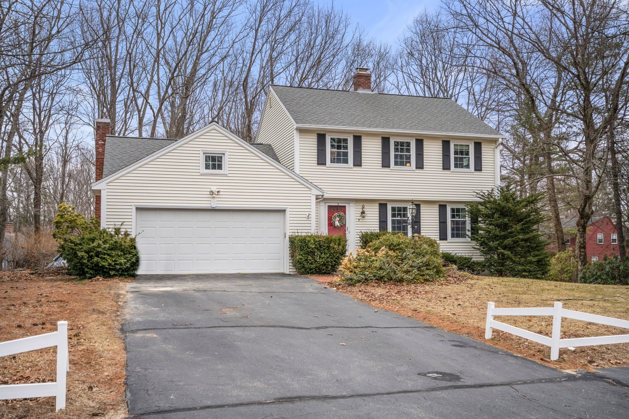 9 Tannery Dr, Holden, MA 01522