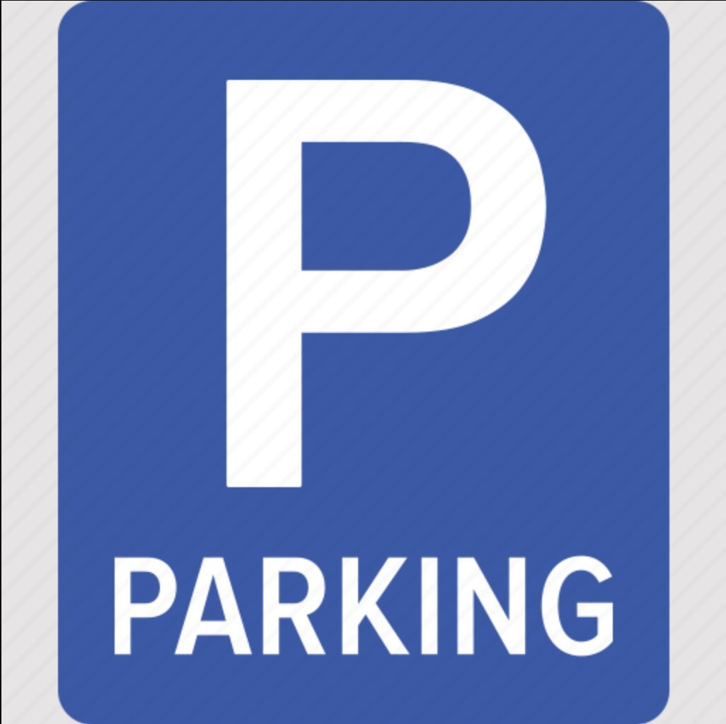 151 Tremont St Ul:321, Downtown, Boston, MA 02111