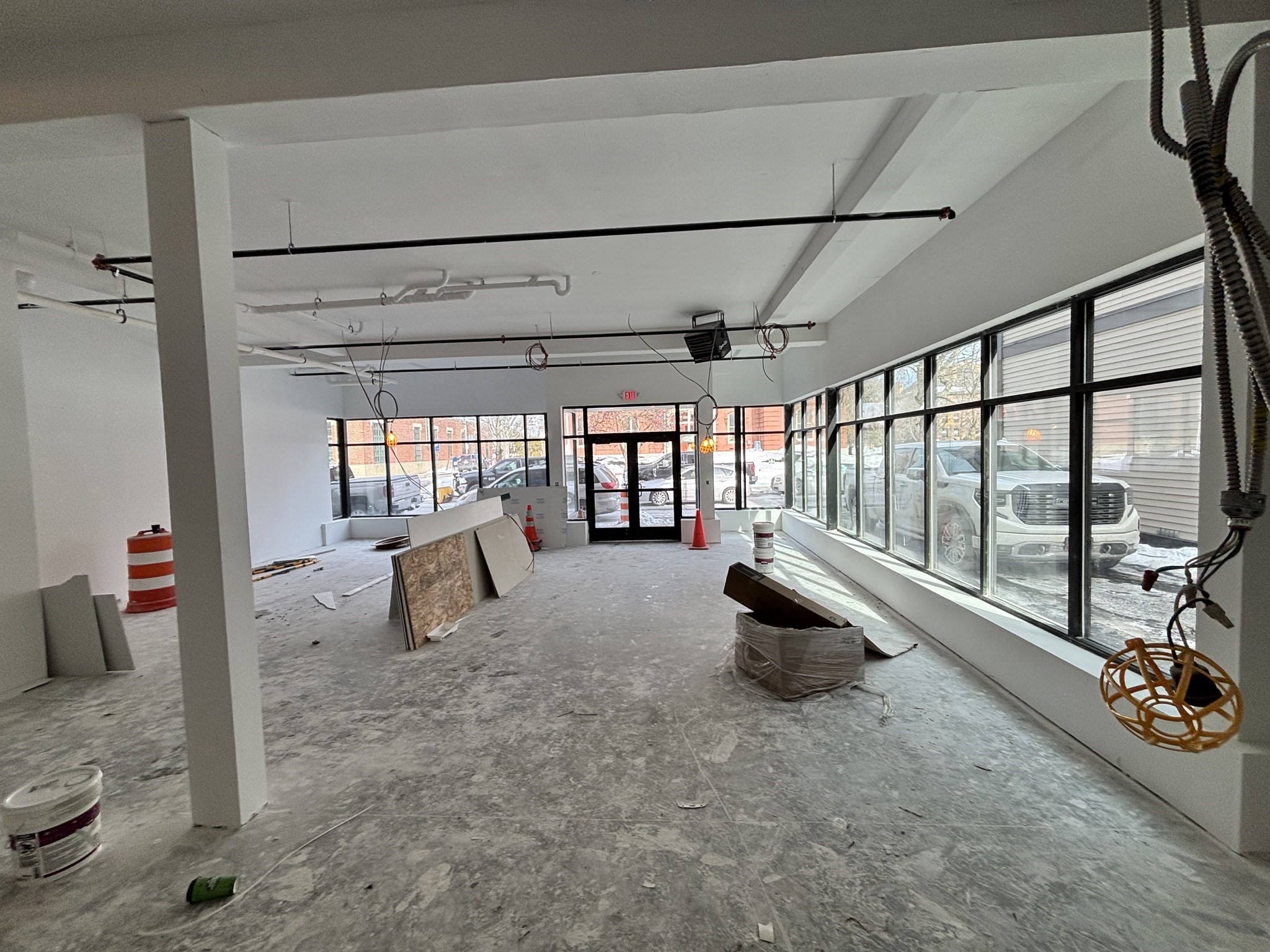 12 Essex St, Melrose, MA 02176