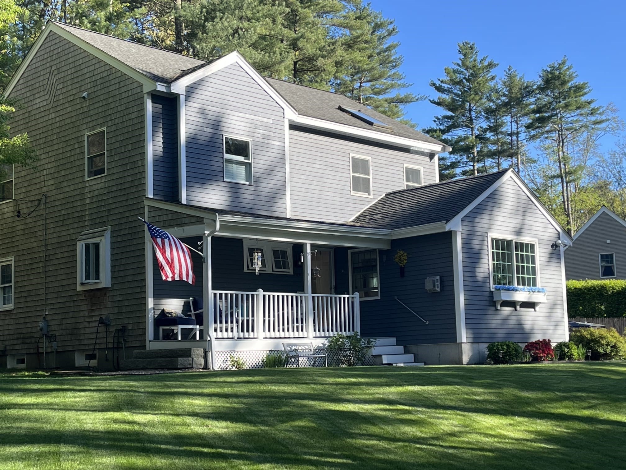 28 Little Pond Rd, Plymouth, MA 02360