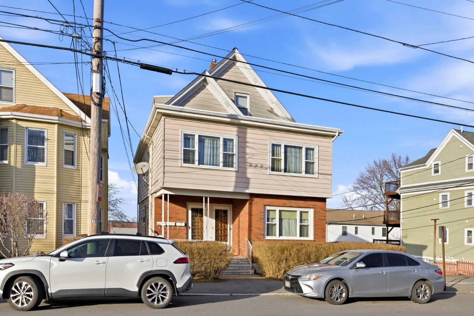 261 Proctor Ave, Revere, MA 02151 - Image 2